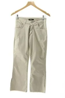 Pantalón 36 Bocetto, foto 1 de 2