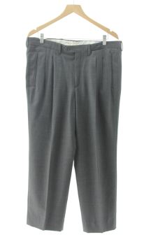 Pantalons 52 Emidio Tucci