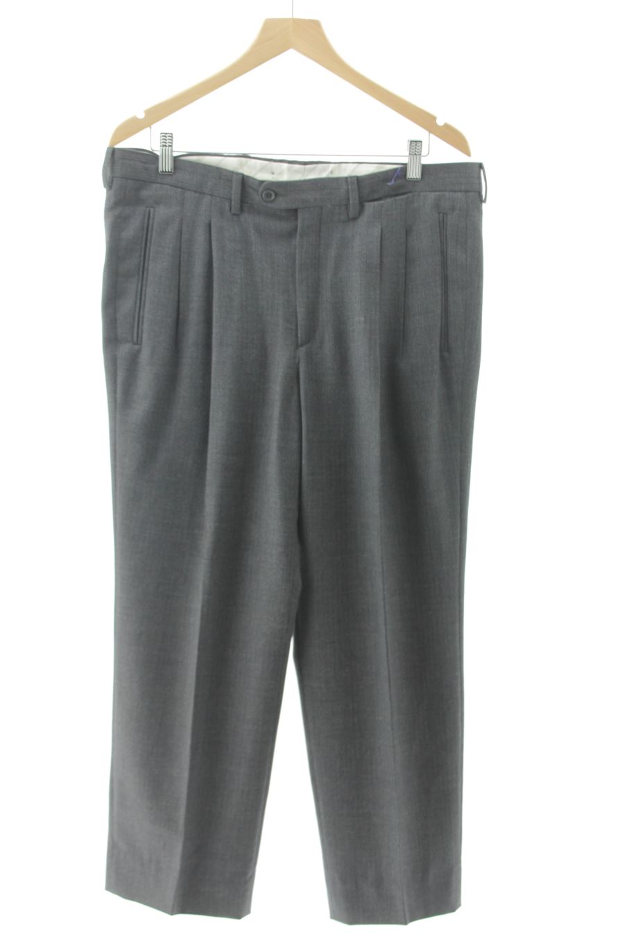 Pantalons Emidio Tucci de la taille 52