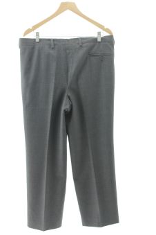 Pantalons 52 Emidio Tucci