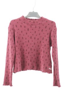 Langärmeliges T-shirt 140 C&A