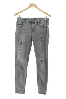 Vaquero 40 Stradivarius