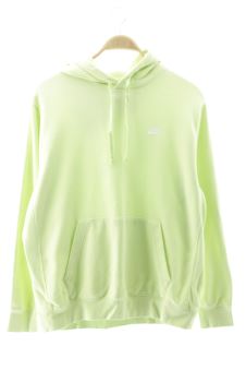 Sudadera S Nike