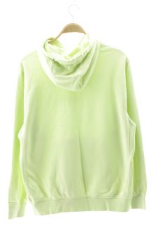 Sudadera S Nike