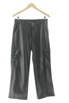 Pantalon 38 Brownie
