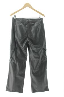 Pantalon 38 Brownie