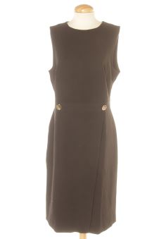 Vestito casual M H&M, foto 1 di 2
