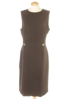 Vestido casual M H&M, foto 1 de 2
