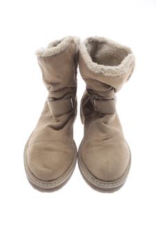Bottines 39 Bershka