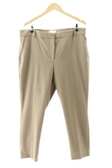 Pantalón 50 H&M
