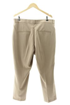 Pantalón 50 H&M