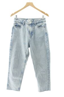 Vaquero 36 Zara
