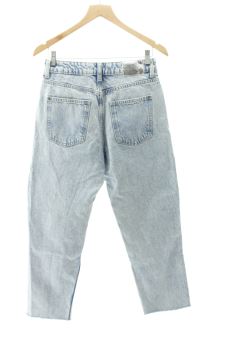 Vaquero 36 Zara