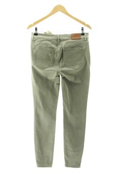 Vaquero 38 Massimo Dutti