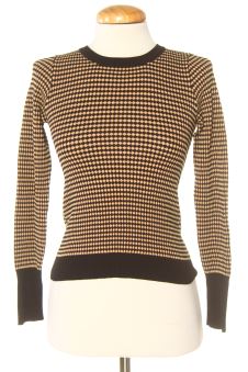 Jersey XS Zara