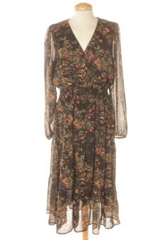Vestito casual L La provenza