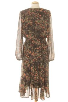 Vestito casual L La provenza