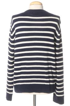 Gilet S Zara