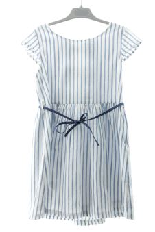 Vestito 10 anni Newness