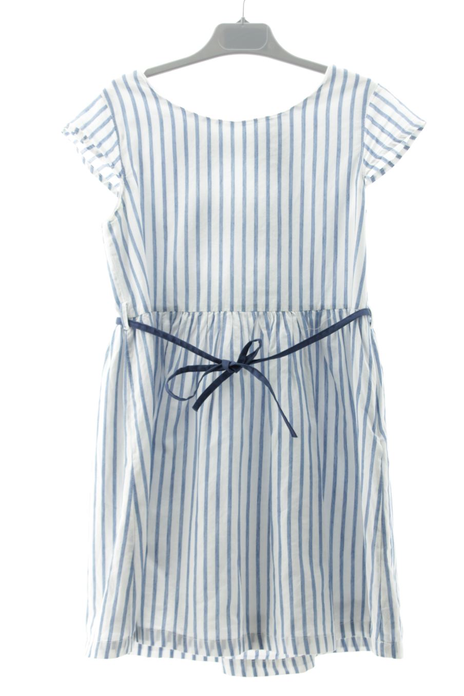 Vestito de Newness de la talla 10 anni seconda mano