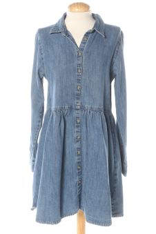 Vestito casual 38 ASOS