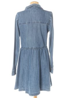 Vestito casual 38 ASOS