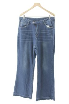 Jeans XL PERCENTIL