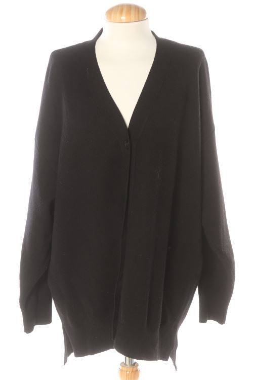 Gilet