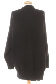 Gilet S Zara