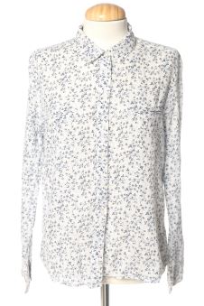 Camisa S Sfera