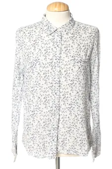 Chemise S Sfera, photo 1 sur 2