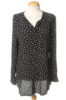 Camisa 38 opus