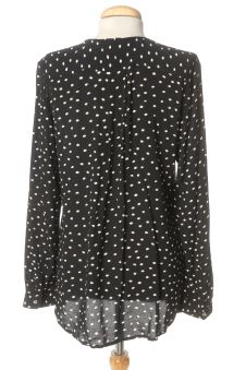 Camisa 38 opus