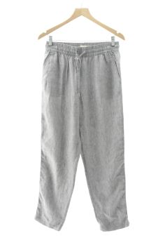 Pantalón Casual S H&M