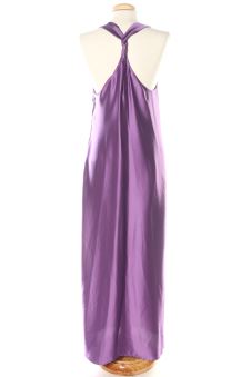 Robe S Mango