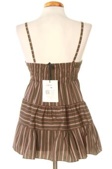 Top Taille unique JOT
