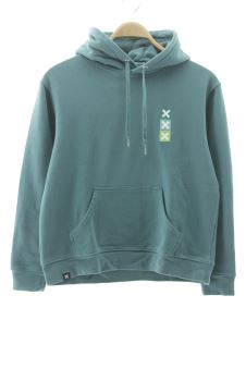 Sweat S blue banana