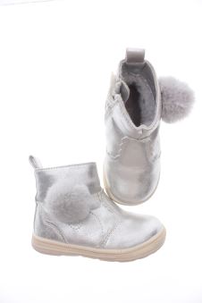 Botas 20 Bache