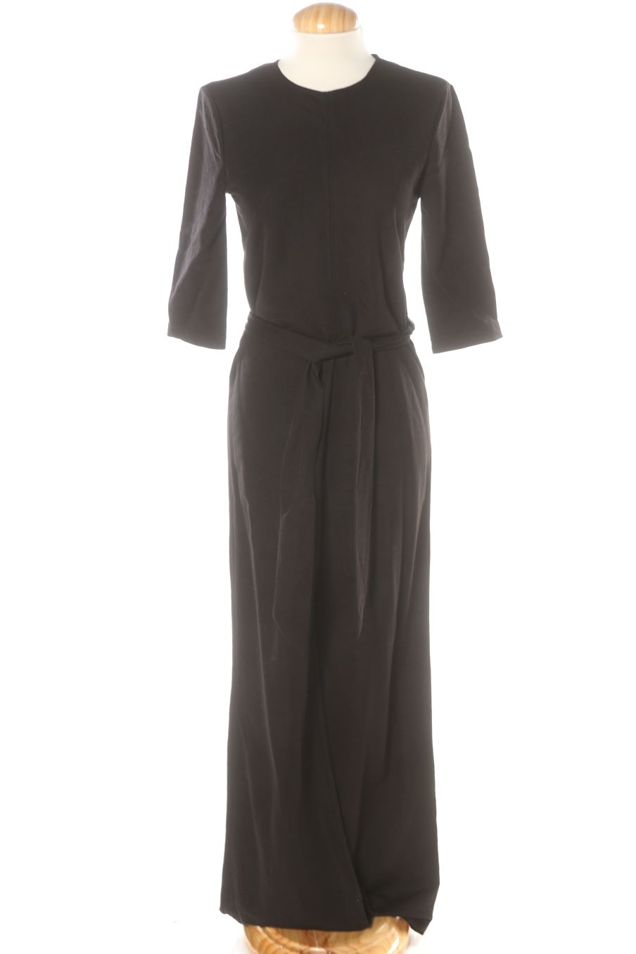 Combinaisons Mango de la taille S, de couleur noir