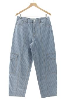 Jeans 46 The Romi