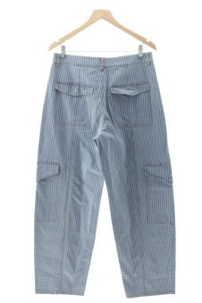 Jeans 46 The Romi