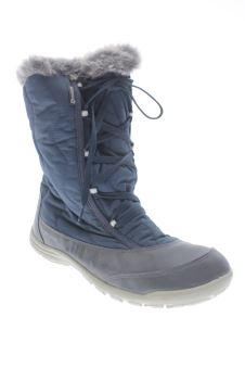Botas 40 Quechua (DECATHLON)