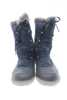 Botas 40 Quechua (DECATHLON)