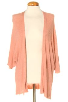Chaqueta Única Made in italy