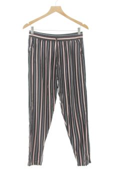 Pantalon Casual S PERCENTIL