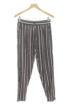 Pantaloni casual S PERCENTIL, foto 1 di 2
