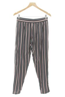 Pantalon Casual S PERCENTIL