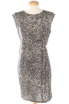 Robe casual S Diane Von Furstenberg