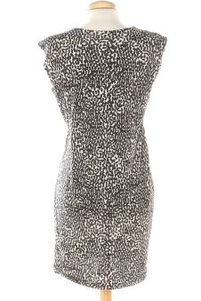 Robe casual S Diane Von Furstenberg