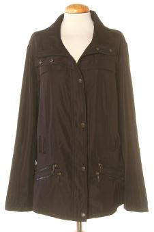Blouson SUPER XXL Gallop